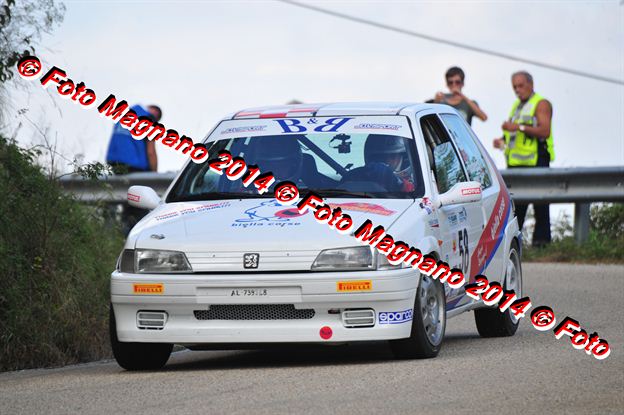 DSC_3785.JPG